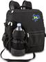 Picnic Time McNeese State Cowboys Turismo Backpack