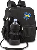Picnic Time McNeese State Cowboys Turismo Backpack Picnic Time McNeese State Cowboys Turismo Backpack
