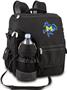 Picnic Time McNeese State Cowboys Turismo Backpack