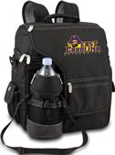 Picnic Time East Carolina Pirates Turismo Backpack Picnic Time East Carolina Pirates Turismo Backpack
