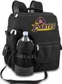 Picnic Time East Carolina Pirates Turismo Backpack Picnic Time East Carolina Pirates Turismo Backpack