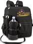 Picnic Time East Carolina Pirates Turismo Backpack