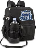 Picnic Time Old Dominion Monarchs Turismo Backpack Picnic Time Old Dominion Monarchs Turismo Backpack