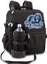 Picnic Time Old Dominion Monarchs Turismo Backpack