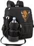 Picnic Time Marshall University Turismo Backpack