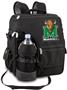 Picnic Time Marshall University Turismo Backpack
