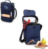 Picnic Time NFL Tennessee Titans Duet Tote Picnic Time NFL Tennessee Titans Duet Tote