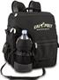 Picnic Time Cal Poly Mustangs Turismo Backpack