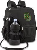 Picnic Time Baylor University Turismo Backpack Picnic Time Baylor University Turismo Backpack