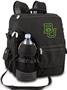 Picnic Time Baylor University Turismo Backpack