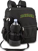Picnic Time Baylor University Turismo Backpack Picnic Time Baylor University Turismo Backpack