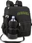 Picnic Time Baylor University Turismo Backpack