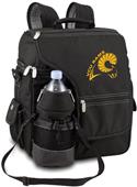 Picnic Time Virginia Commonwealth Turismo Backpack Picnic Time Virginia Commonwealth Turismo Backpack