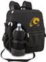 Picnic Time Virginia Commonwealth Turismo Backpack