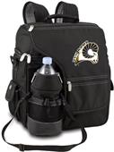 Picnic Time Virginia Commonwealth Turismo Backpack Picnic Time Virginia Commonwealth Turismo Backpack