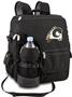 Picnic Time Virginia Commonwealth Turismo Backpack