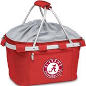 Picnic Time University of Alabama Metro Basket