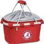 Picnic Time University of Alabama Metro Basket