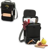 Picnic Time NFL Jacksonville Jaguars Duet Tote Picnic Time NFL Jacksonville Jaguars Duet Tote