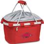 Picnic Time University of Arkansas Metro Basket