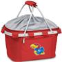 Picnic Time University of Kansas Metro Basket