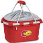 Picnic Time University of Kansas Metro Basket