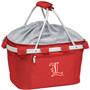 Picnic Time University of Louisville Metro Basket