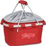 Picnic Time University of Maryland Metro Basket
