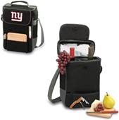 Picnic Time NFL New York Giants Duet Tote
