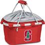 Picnic Time Stanford University Metro Basket