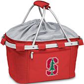 Picnic Time Stanford University Metro Basket Picnic Time Stanford University Metro Basket