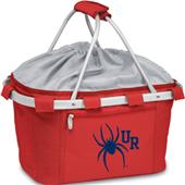 Picnic Time University of Richmond Metro Basket Picnic Time University of Richmond Metro Basket