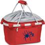 Picnic Time University of Richmond Metro Basket