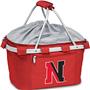 Picnic Time Northeastern University Metro Basket