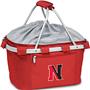 Picnic Time Northeastern University Metro Basket