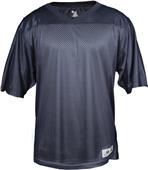 Badger Football Fan Mesh Jerseys Badger Football Fan Mesh Jerseys