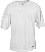 Badger Football Fan Mesh Jerseys Badger Football Fan Mesh Jerseys