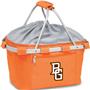 Picnic Time Bowling Green State Metro Basket