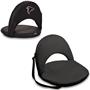 Picnic Time NFL Atlanta Falcons Oniva Seat