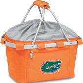 Picnic Time University of Florida Metro Basket Picnic Time University of Florida Metro Basket