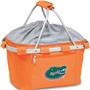 Picnic Time University of Florida Metro Basket