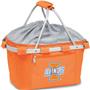 Picnic Time University of Illinois Metro Basket
