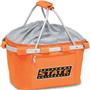 Picnic Time Oklahoma State Cowboys Metro Basket