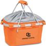 Picnic Time Oregon State Beavers Metro Basket