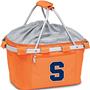 Picnic Time Syracuse University Metro Basket