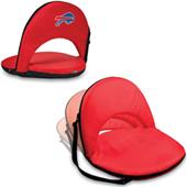 Picnic Time NFL Buffalo Bills Oniva Seat Picnic Time NFL Buffalo Bills Oniva Seat