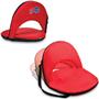 Picnic Time NFL Buffalo Bills Oniva Seat