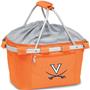 Picnic Time University of Virginia Metro Basket