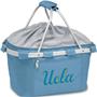 Picnic Time UCLA Bruins Metro Basket