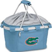 Picnic Time University of Florida Metro Basket Picnic Time University of Florida Metro Basket